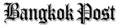 Bangkok Post