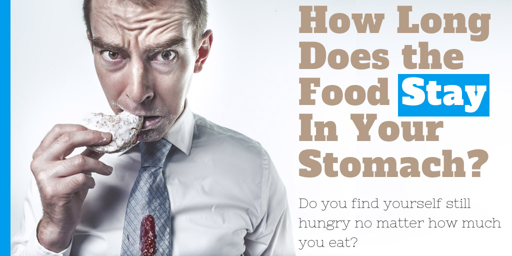 how-long-your-favorite-food-stays-in-your-stomach-allyoucanread