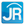 jagatreview.com