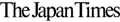 Japan Times