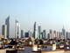 Top 39 United Arab Emirates News Sites