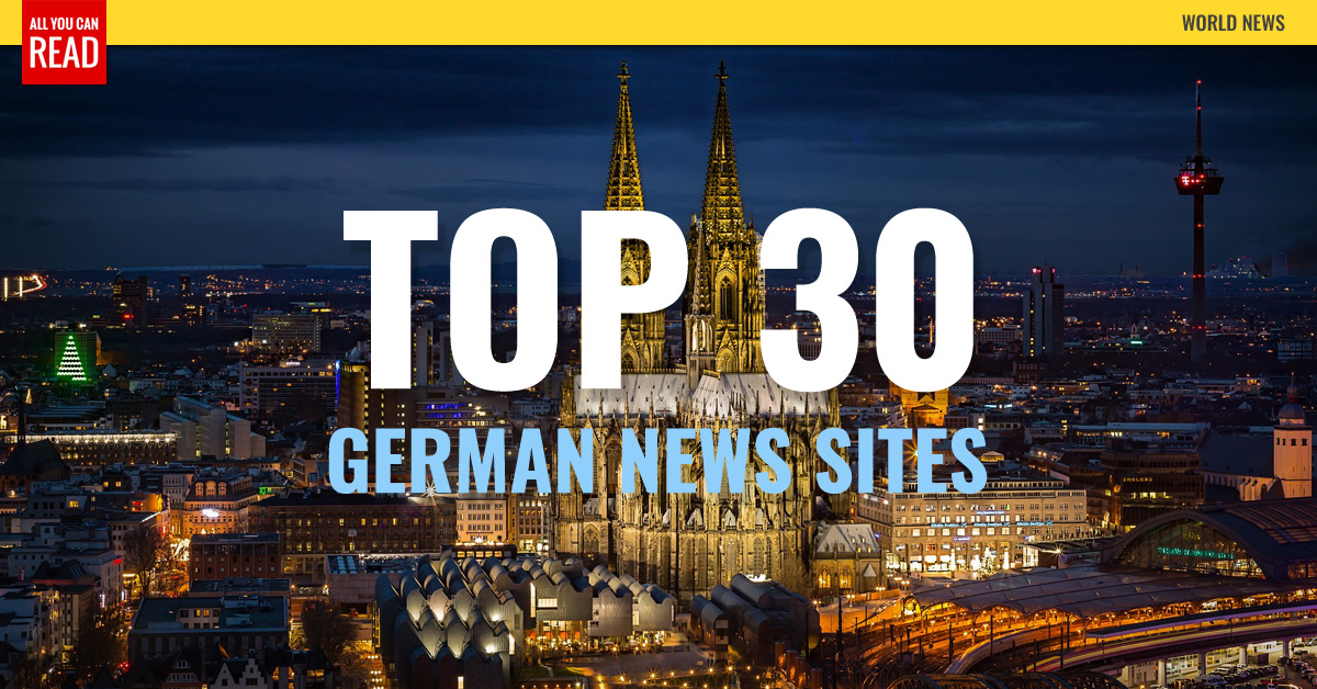 top-30-german-newspapers-news-media-berlin-news-germany-source