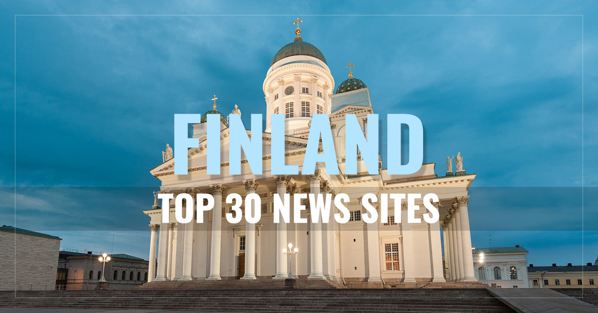 finland-newspapers-finland-latest-news-helsinki-news