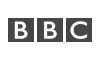 BBC