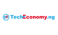 TechEconomy.ng